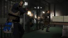 Imagen 56 de Payday 2
