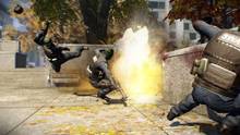 Imagen 58 de Payday 2