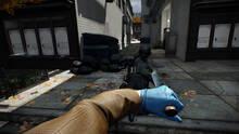 Imagen 61 de Payday 2