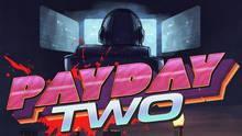 Imagen 69 de Payday 2