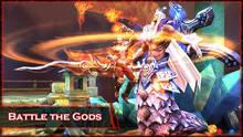Imagen 6 de The Gods: Rebellion