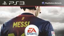 Imagen 25 de FIFA 14