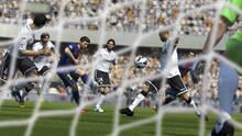 Imagen 22 de FIFA 14