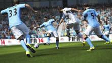 Imagen 23 de FIFA 14