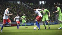 Imagen 15 de FIFA 14