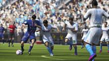 Imagen 17 de FIFA 14