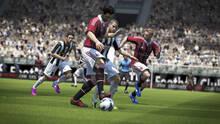 Imagen 18 de FIFA 14
