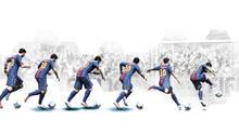 Imagen 20 de FIFA 14
