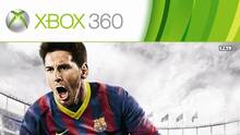 Imagen 40 de FIFA 14