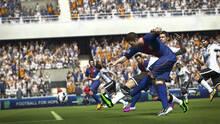 Imagen 28 de FIFA 14