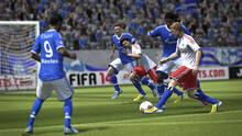 Imagen 29 de FIFA 14
