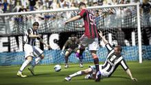 Imagen 31 de FIFA 14