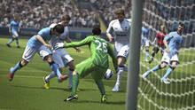 Imagen 32 de FIFA 14
