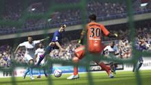 Imagen 33 de FIFA 14