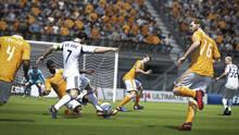 Imagen 34 de FIFA 14