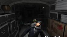 Imagen 48 de Splinter Cell: Pandora Tomorrow