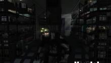 Imagen 63 de Splinter Cell: Pandora Tomorrow