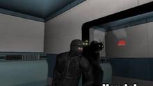 Imagen 60 de Splinter Cell: Pandora Tomorrow