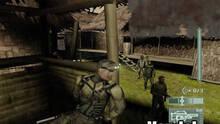Imagen 94 de Splinter Cell: Pandora Tomorrow