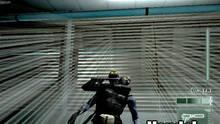 Imagen 93 de Splinter Cell: Pandora Tomorrow