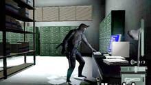 Imagen 92 de Splinter Cell: Pandora Tomorrow