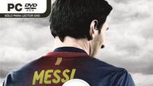 Imagen 27 de FIFA 14