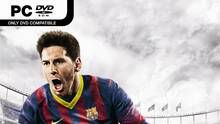 Imagen 38 de FIFA 14