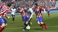 Imagen 60 de FIFA 14