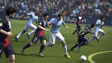 Imagen 52 de FIFA 14