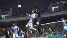 Imagen 53 de FIFA 14