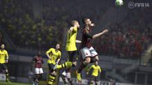 Imagen 56 de FIFA 14