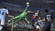Imagen 57 de FIFA 14