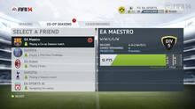 Imagen 58 de FIFA 14