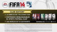 Imagen 45 de FIFA 14