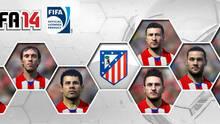 Imagen 46 de FIFA 14