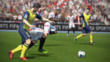 Imagen 47 de FIFA 14