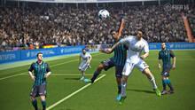 Imagen 48 de FIFA 14