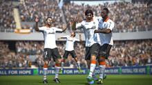 Imagen 49 de FIFA 14