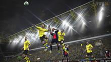 Imagen 77 de FIFA 14