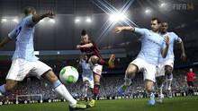 Imagen 78 de FIFA 14