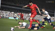 Imagen 79 de FIFA 14
