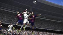 Imagen 81 de FIFA 14
