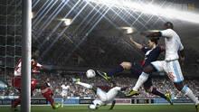 Imagen 83 de FIFA 14