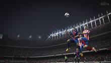 Imagen 35 de FIFA 14
