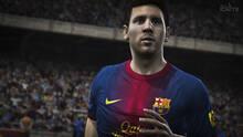 Imagen 36 de FIFA 14