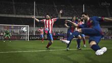 Imagen 37 de FIFA 14