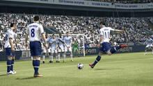 Imagen 43 de FIFA 14