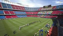 Imagen 64 de FIFA 14