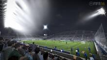 Imagen 67 de FIFA 14