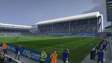Imagen 70 de FIFA 14
